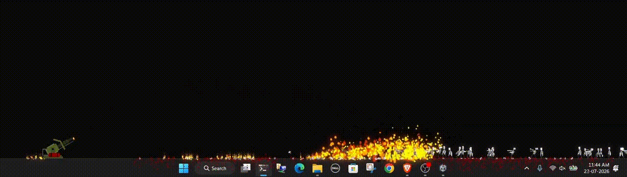 screenshot-3