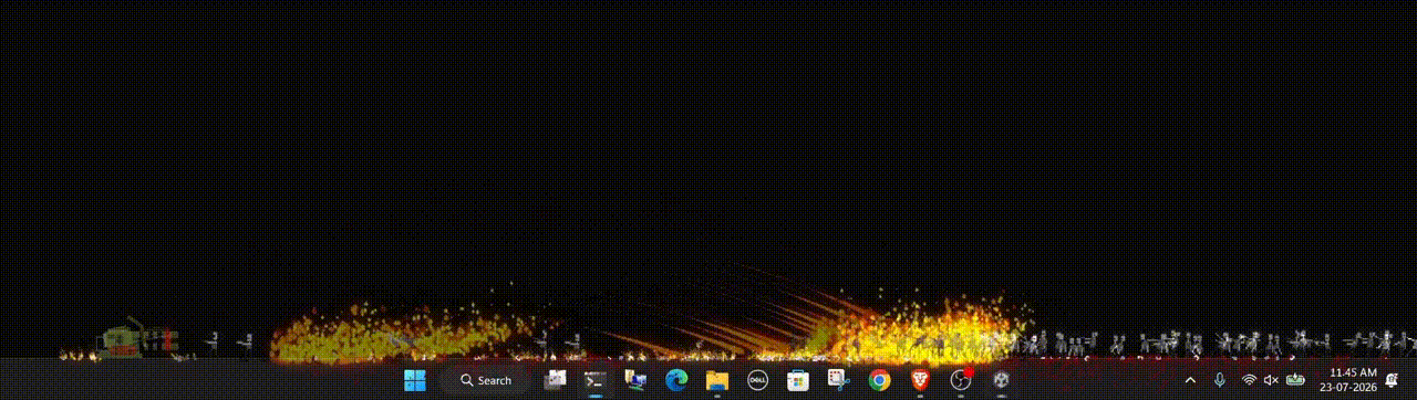 screenshot-4