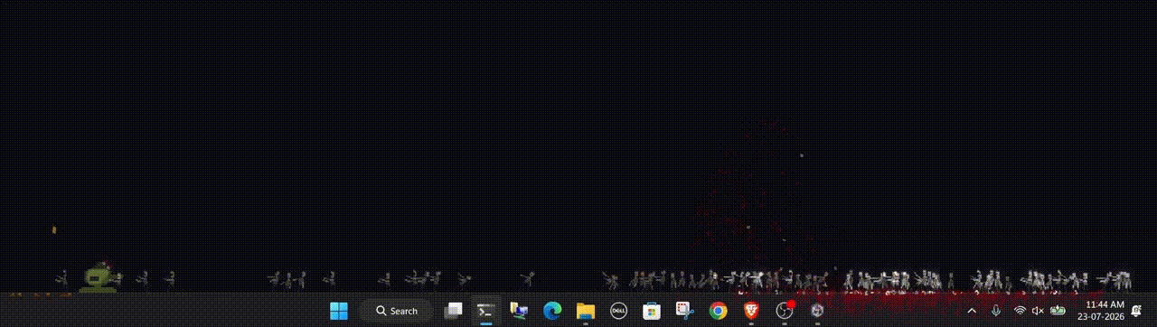 screenshot-2