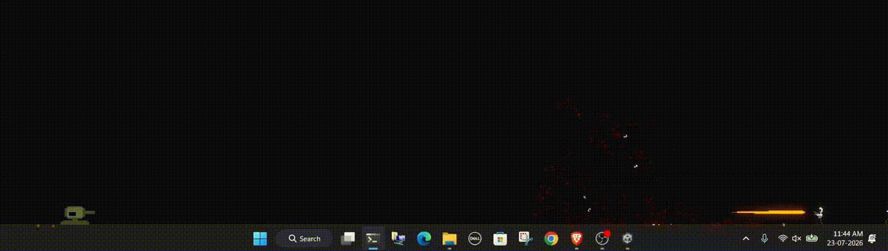 screenshot-1