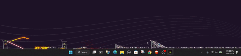 screenshot-5