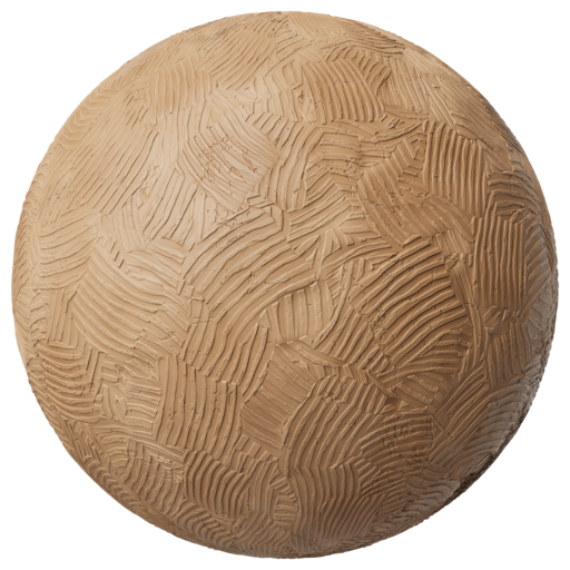 Clay 008