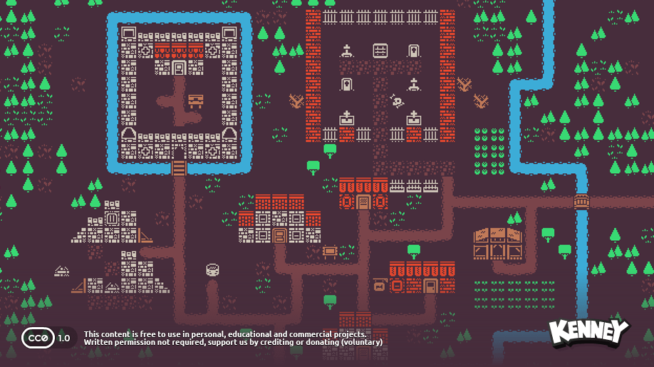 1-Bit Pack