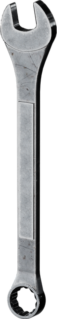 Combination Wrench