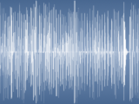 RPG Sound Pack