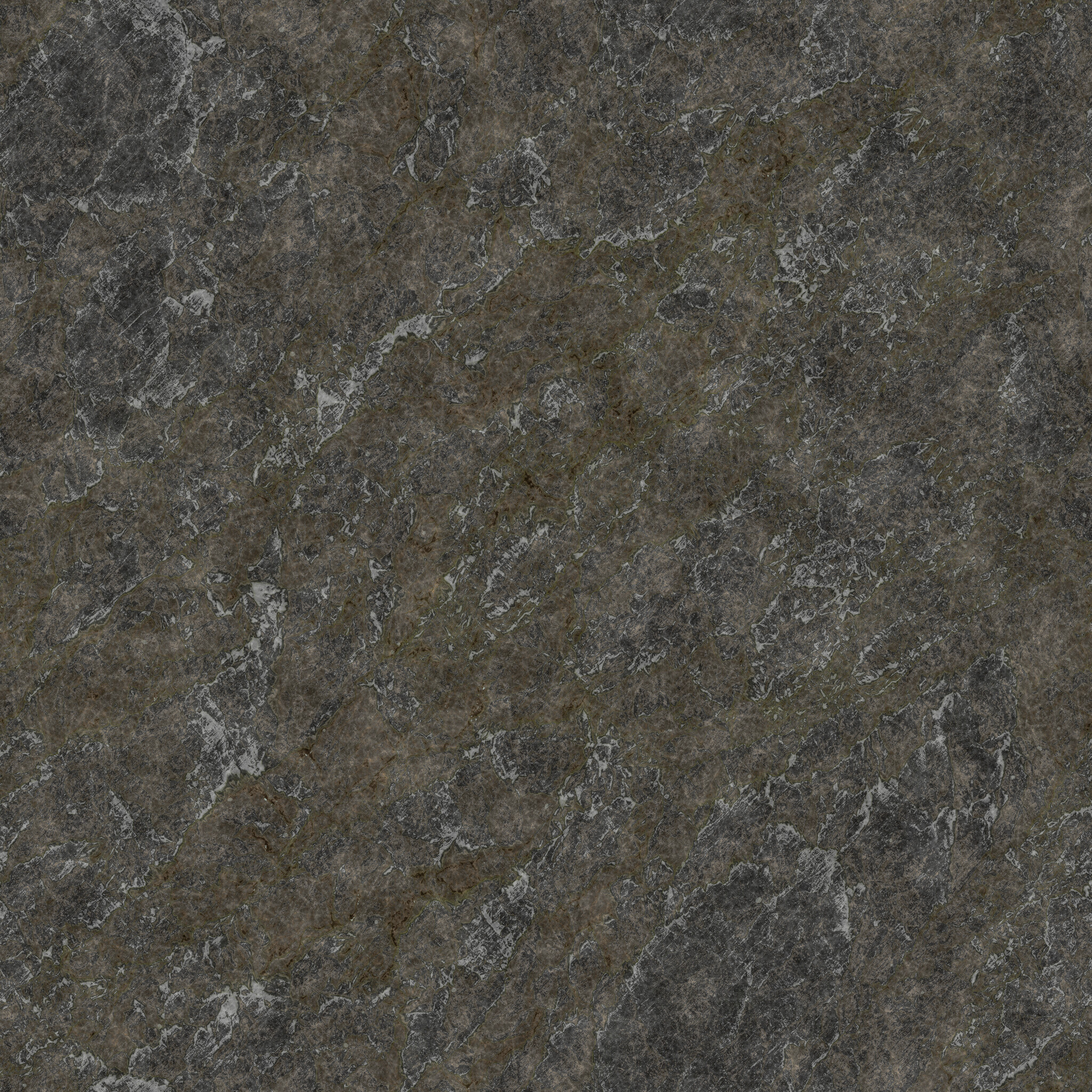Rock 030
