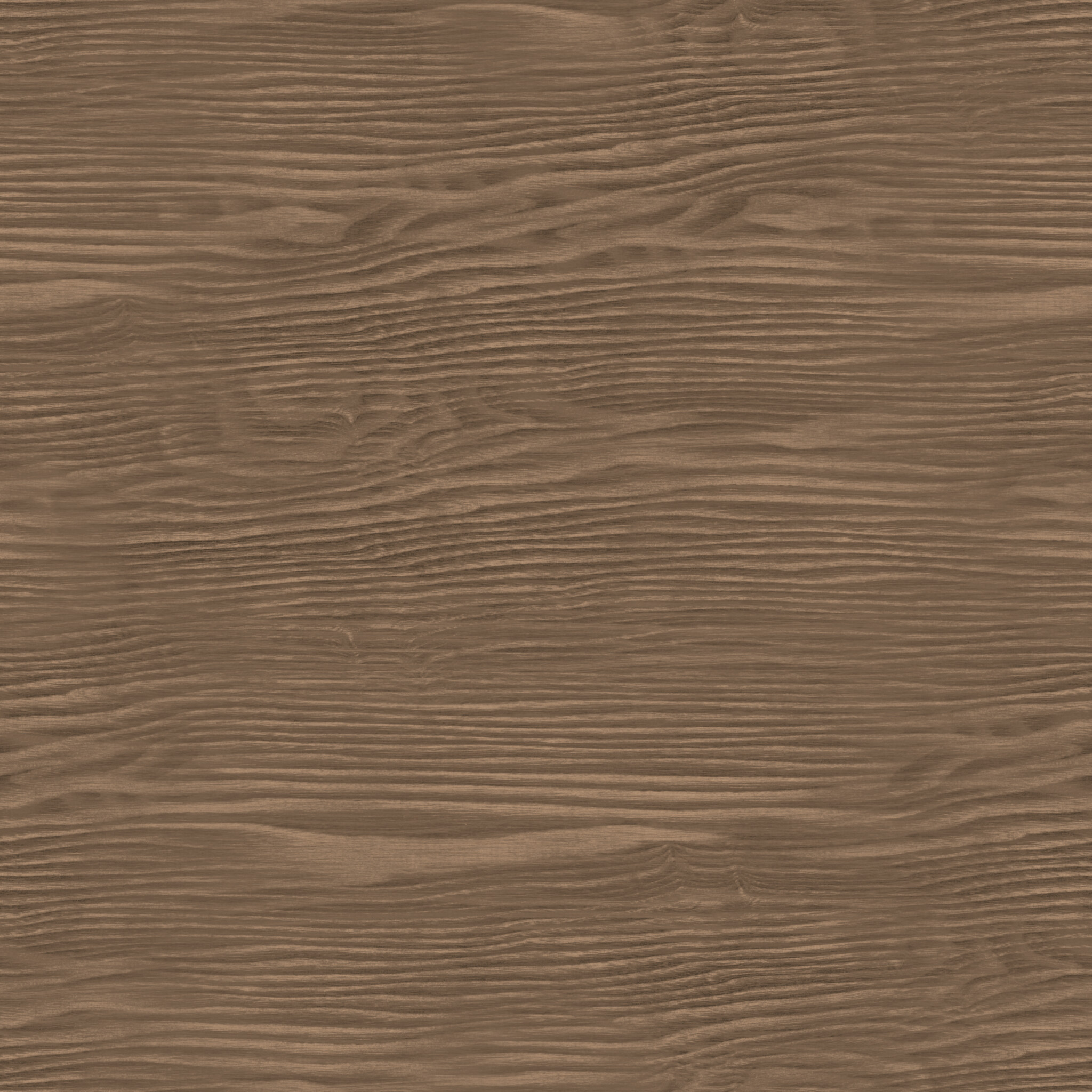 Wood 049
