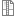 Revised Texture Photo Pack
