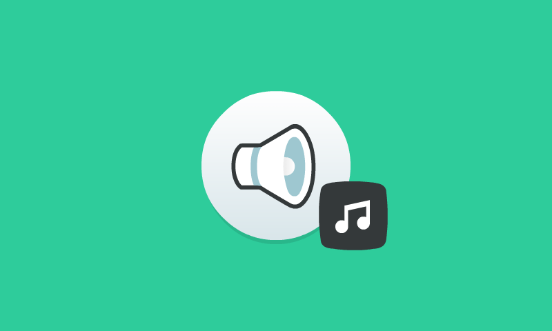 Music Jingles